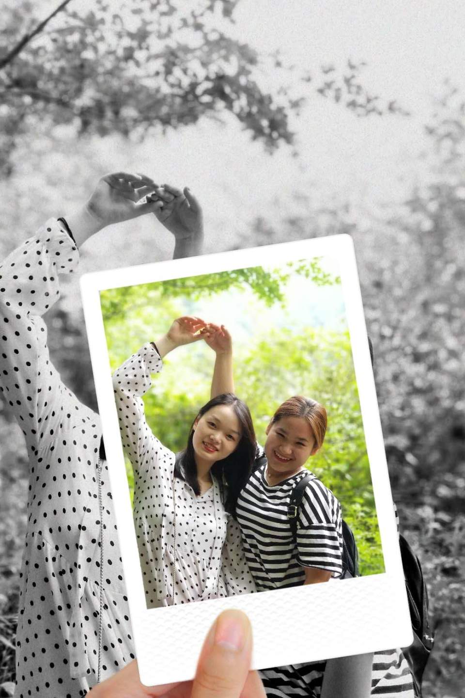 EB-7ZsTv7yAfPSo3SC-DNDzNe5X3zzyColHJ2pMGHNmc6CihJ8SLOshmyNmYXtrH