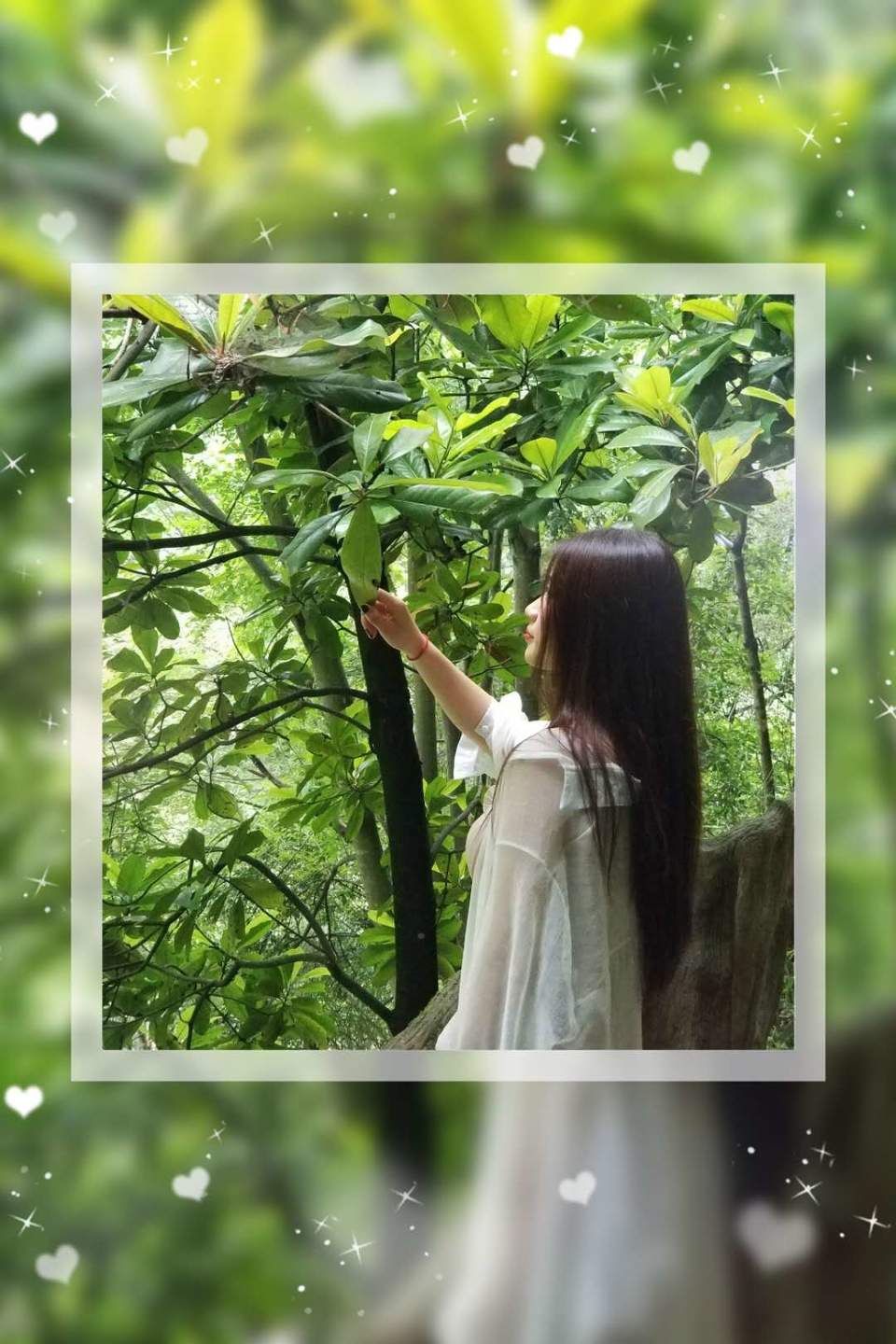 8gjeXA8ZWJkLG46k0uRAguvdGvD_s8UoOLQI5TB5Y9SDchqUmOr-Qe9rPLaSqnkr