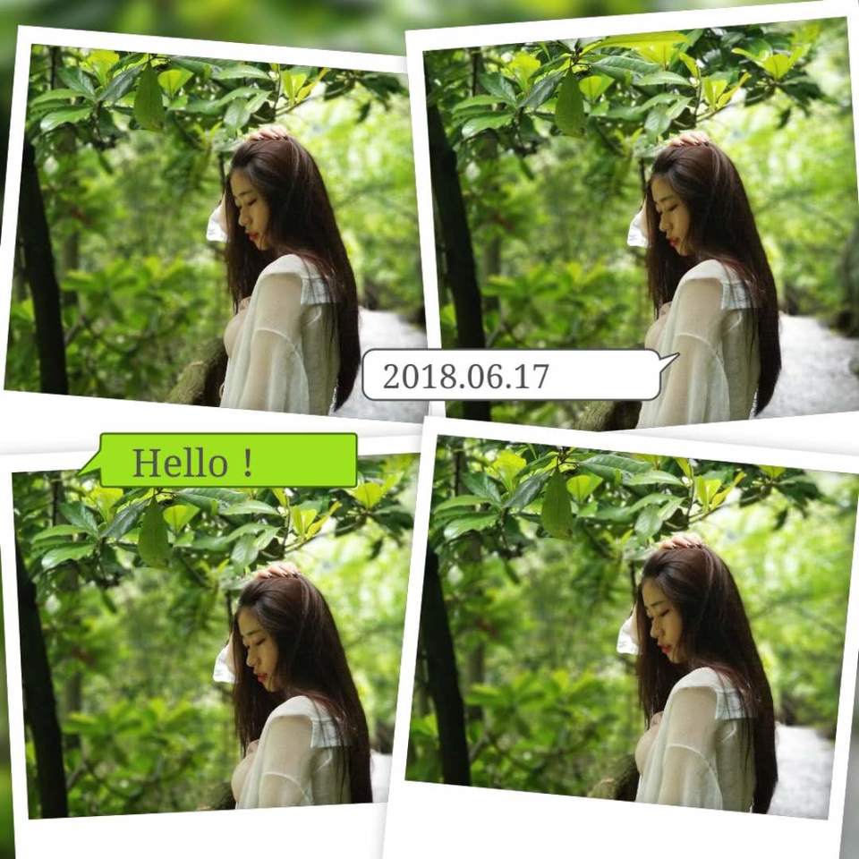 _0iXrfU4DYSpoG6Q6oOEW6eMeVJCeEWgAefxHm3LLdSPzfOIKlHPLKAl6HXLB0In