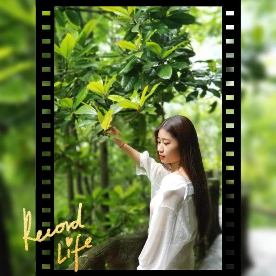 aF2IRNaiDx52B8hRsl4pGP951wwTAmEeY9XzW2NN0lut1ScLPoMuvxHURwboI54W