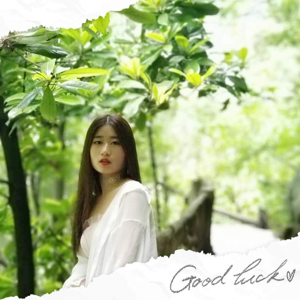 zVz_zbpg6jUEIVYv4VwfUPjbhkqDN3Q1UYyUBojGaqEg3t_DinboXs6i4HySmpTG