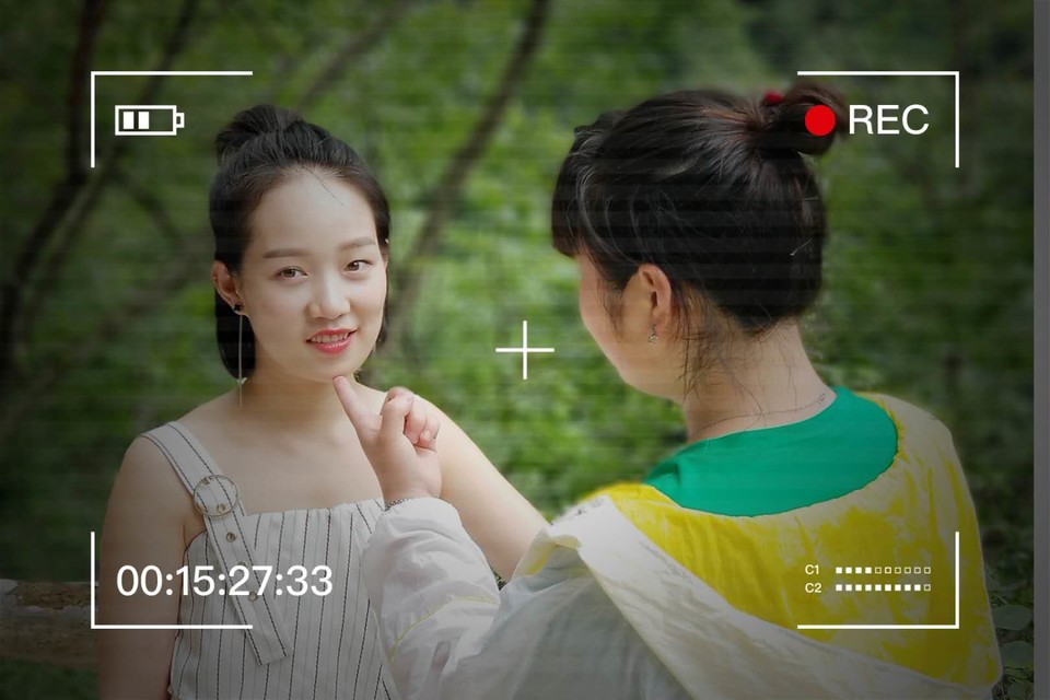 JybIMFqVCMZxsRMM06vIU_StVIYgiEsKv_5lppKNVCF04LK0cyapen-dvjTDchwk