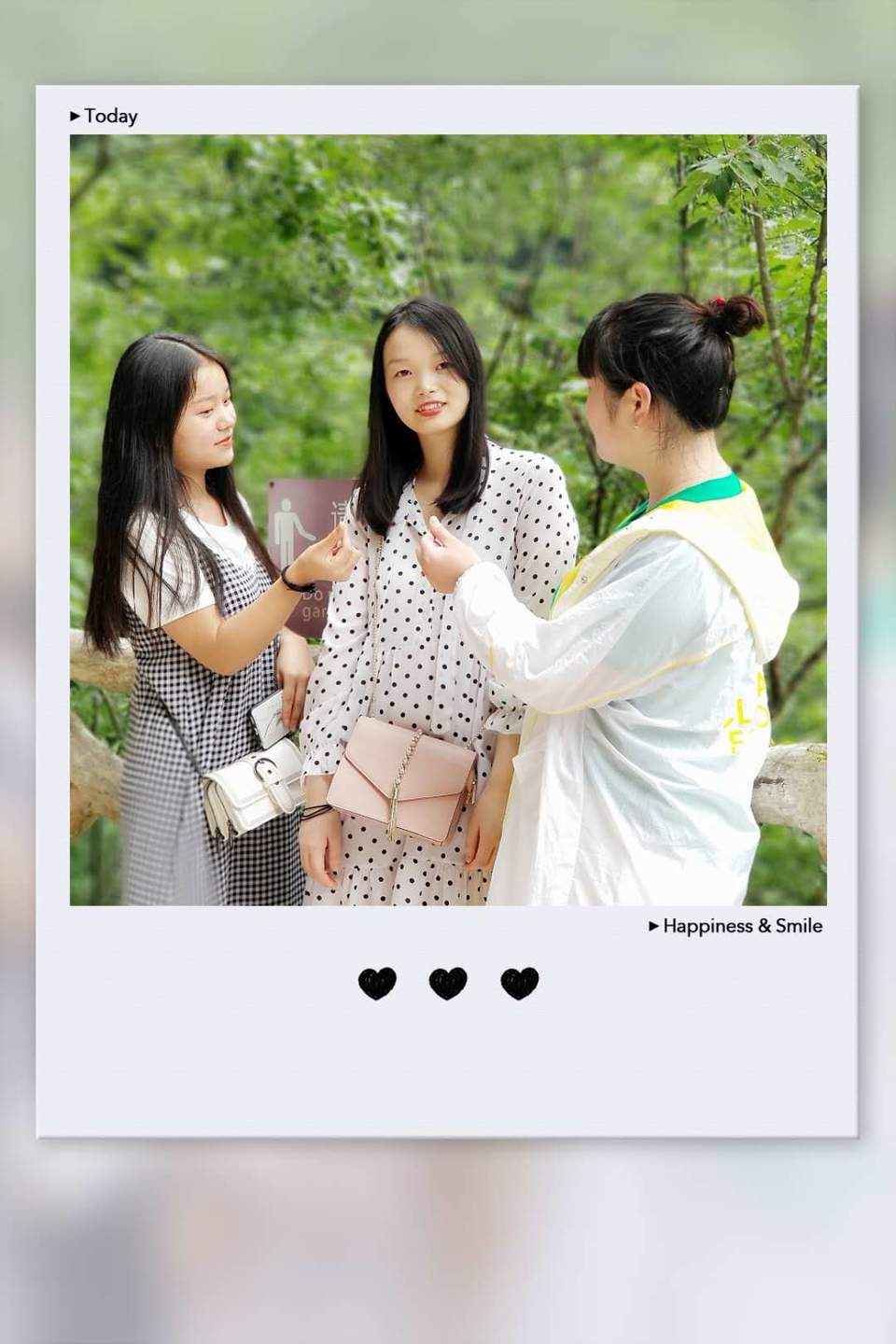 tdmeE0jGXv5uqDybCWh9lFvjf_eY3_nwLDHDq1SWJYpY9yQRLLKE98t_I0N79gFd