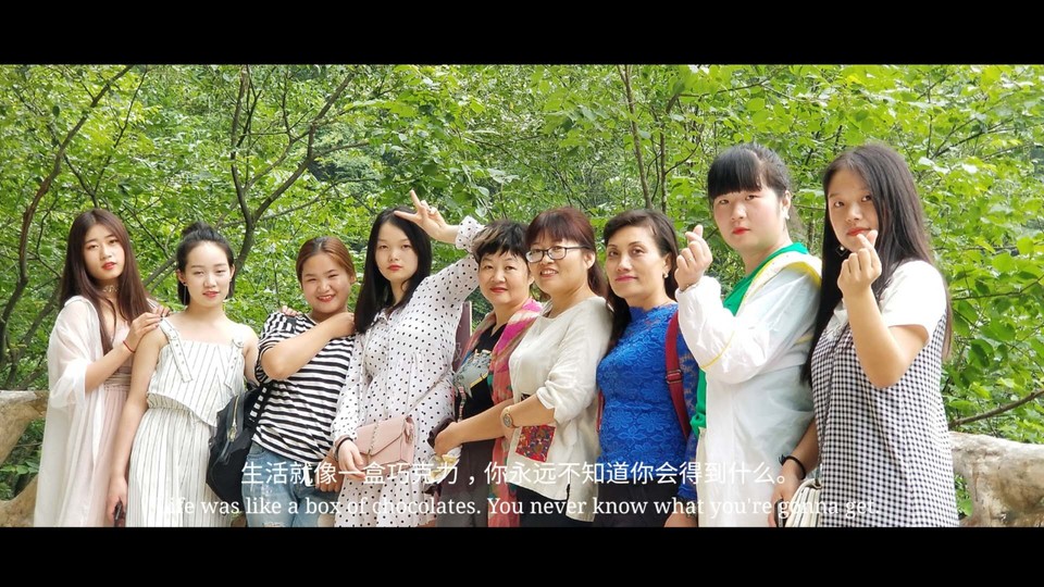 f617J_TftWXID72XgSFwHCC4fgrMSZAejKVQUs7yKHqd6Y-6KQsZ0WSoThIUwSS2