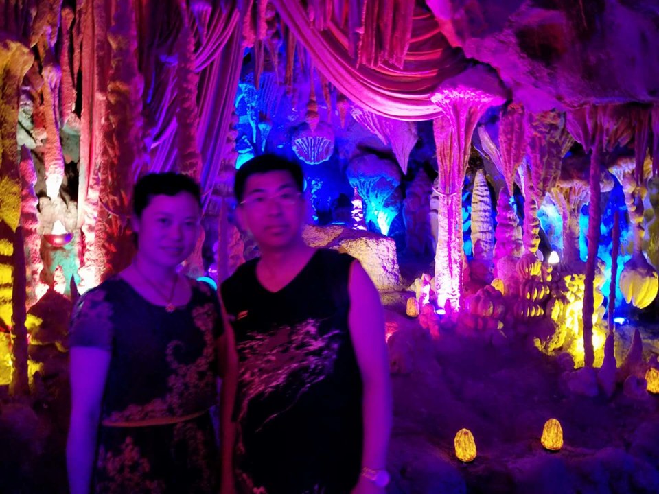 fvOibvbyewH3dtZ-BLleCwPSTiVyTiycb6pOkkTEYYesfApw66kzrbafoCHqIqBp