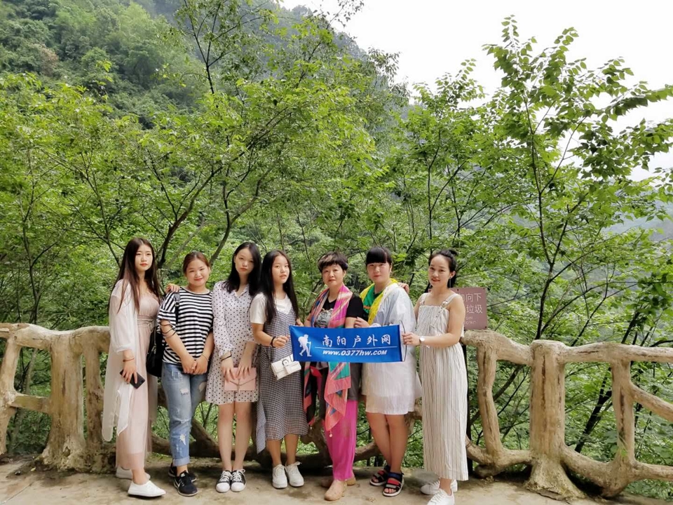 gn-VyxZFAEqEbXAj59fAvBZ_ldqjvOLypO8a5ZljLYeAvwYGkbeGvXudSvJVcSnD