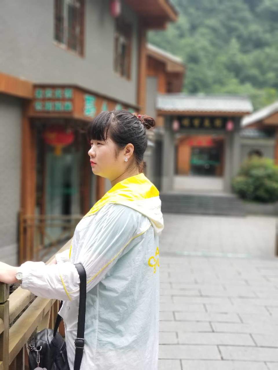 3wsZ0JMyHxRLG1krjxifMCYPMabH5iHIx5cqQMiRPtstnbw_SXi7aHNs6Zw8RGHN