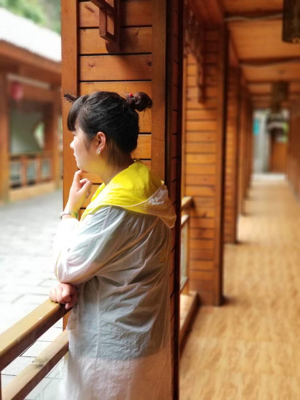 2CxoSxGYb4MFTcfqfGbEPmH10GqJIoja1z6R0Bt7p6Z7ujDI7_WdVGZu7wSgDhcE