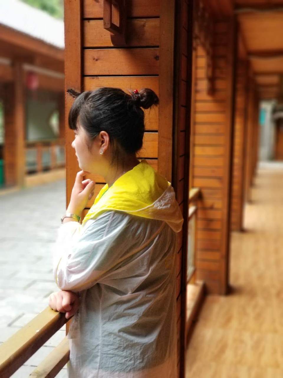 HHfCvuKPzx2WWHcCLaIDkjVdtm_qkVVVEsRzbu4Ngof_yZTQCGzKMZu2IPCOHHdq