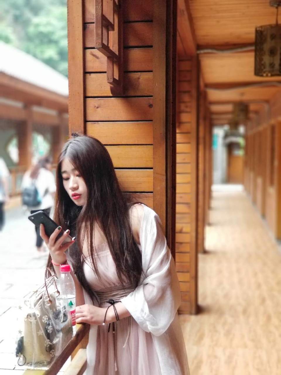 3FmkqLGAX8-shGaeq8H3WDxlGsulwwKJptQU31OE-I-9z-SDe5k7qAD3vmSD--fe