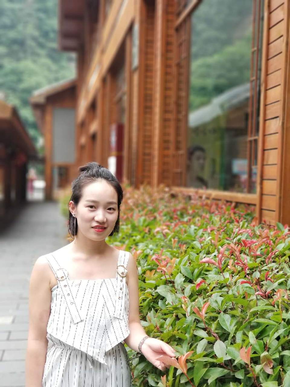 Z3K3BrfrZ7Y64B5ps32R4TS7NtdPghwqLi93F_NgYh8rN9iFtfbxjgPUwcEZwl6v