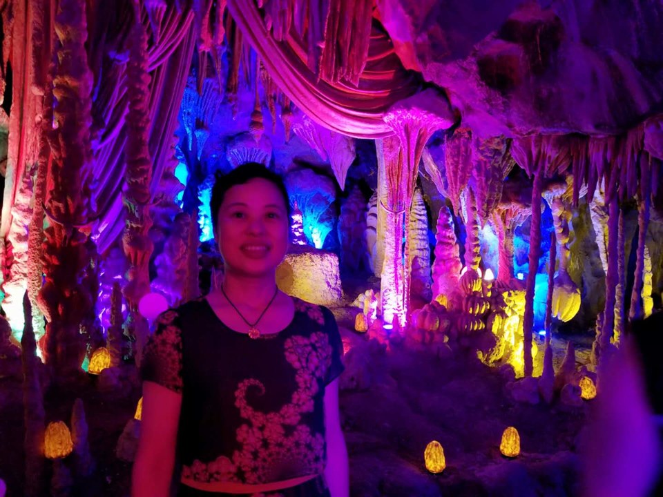 -OXLFjpZnEqJUGRaQl7vHvK9sz1ZHYcGUI_Npsn0Xrlyt-3-hzmBfzAfbnh8wDPd