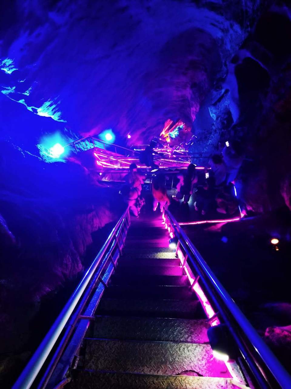 zHIYiiumXMgRVWLfdg4ebe1OPrAIyVauwS5lmcxIi9RDKABbWRle3opLuYsX-8VD