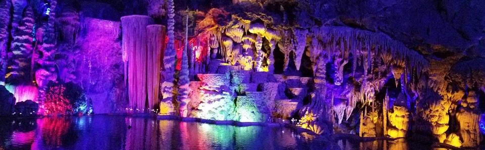 6Lr6Zk0doJSWLDKE4umj6Ix9QrnGiwbZZhdTyaby6UkTwFBIYXuUZeG46od-wFI7