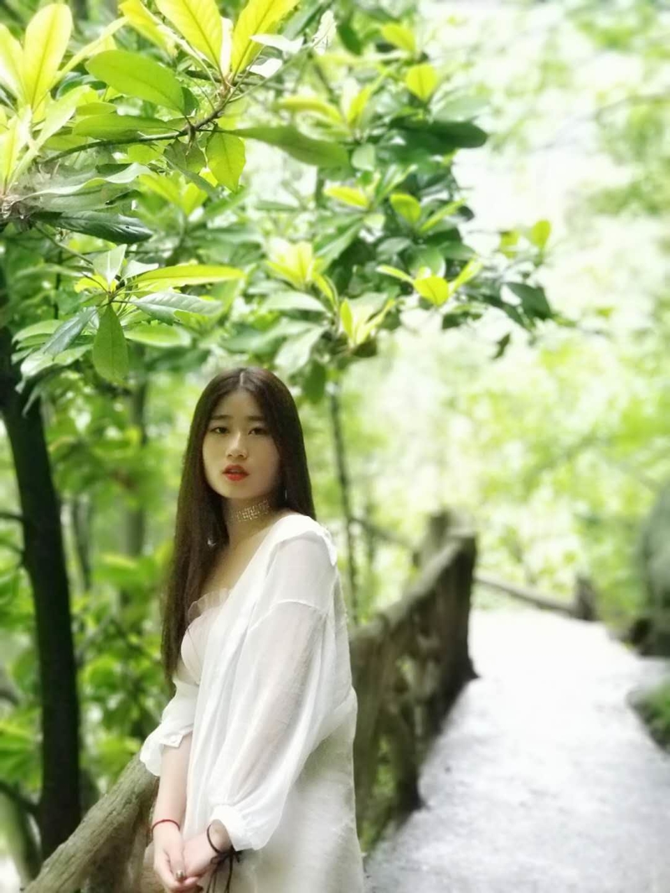 2MUnE1RV296XGXq-oYVi0jbrNcEr3tSkfk0Z3bfDwOhlDZabk9lQUJMny8Yy9GK1