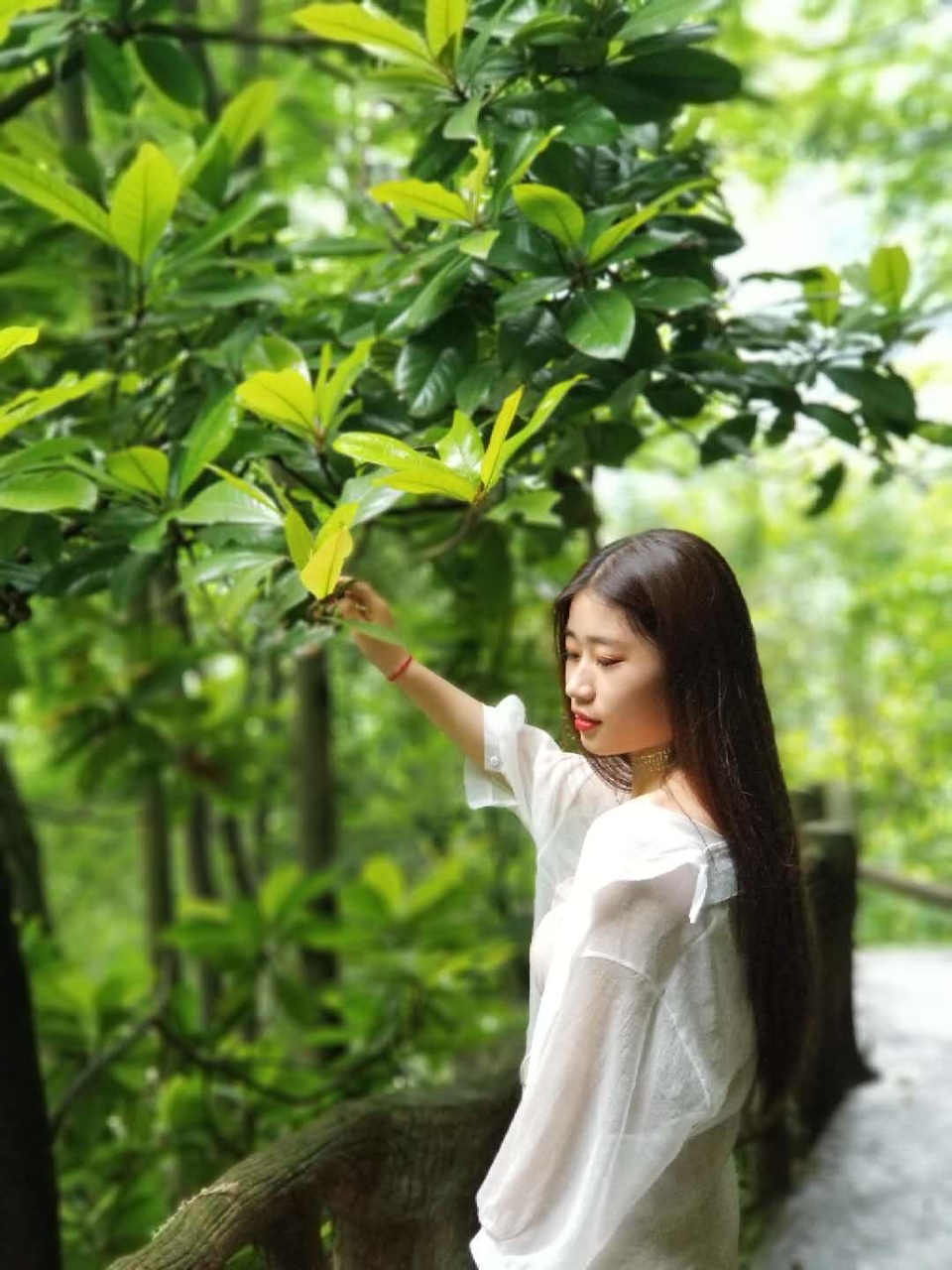 zHIYiiumXMgRVWLfdg4ebbzvzxFmSJSM5khmEbv_zA5hB_5kZlJJeqRCSYfa3i9H