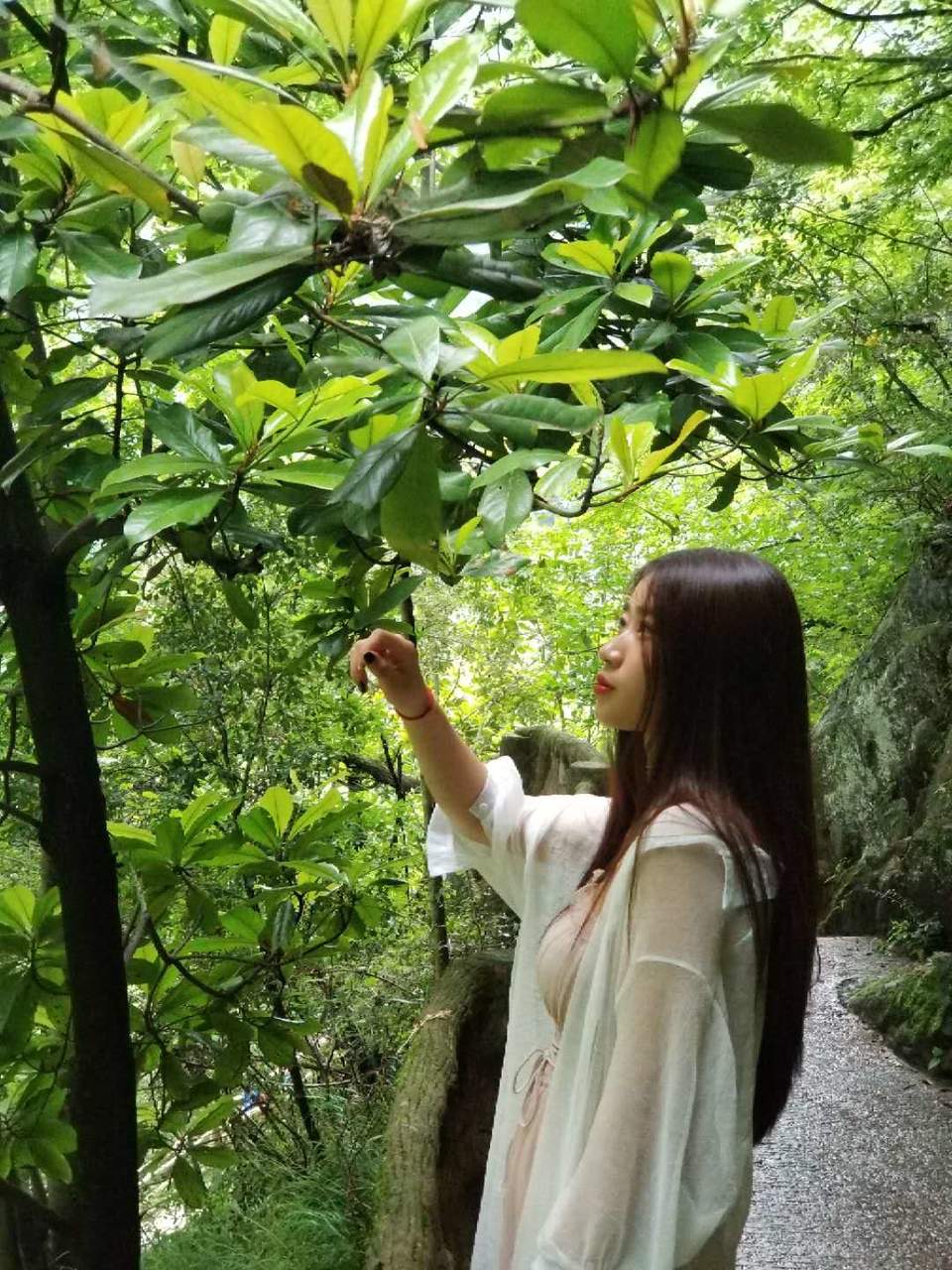 xa7DMzFGcWdRj28tqOaNVRiuJo2ATC0eWUgTSA4QQ4JbHOKFbt_AxW79tKxgS3qz