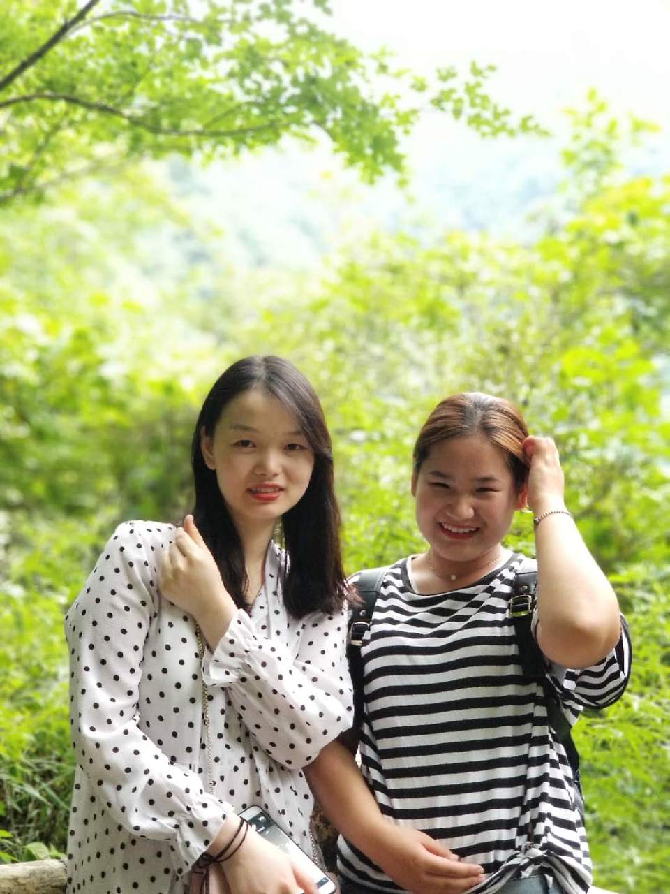 0doroCCT-FdXa41fyT4fNjjbVog_EMhCw3hu2fWQjB9zDhypliPSBq1bqX-3qMRQ