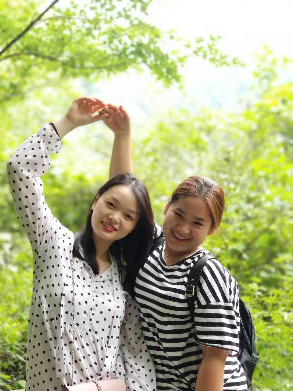 7_EKz1GhGbKwNg9vyHjJVKKRpcZ2XhQLWnZqbz6xOo47Z-Ab3-R4ryjYphZfFwMg