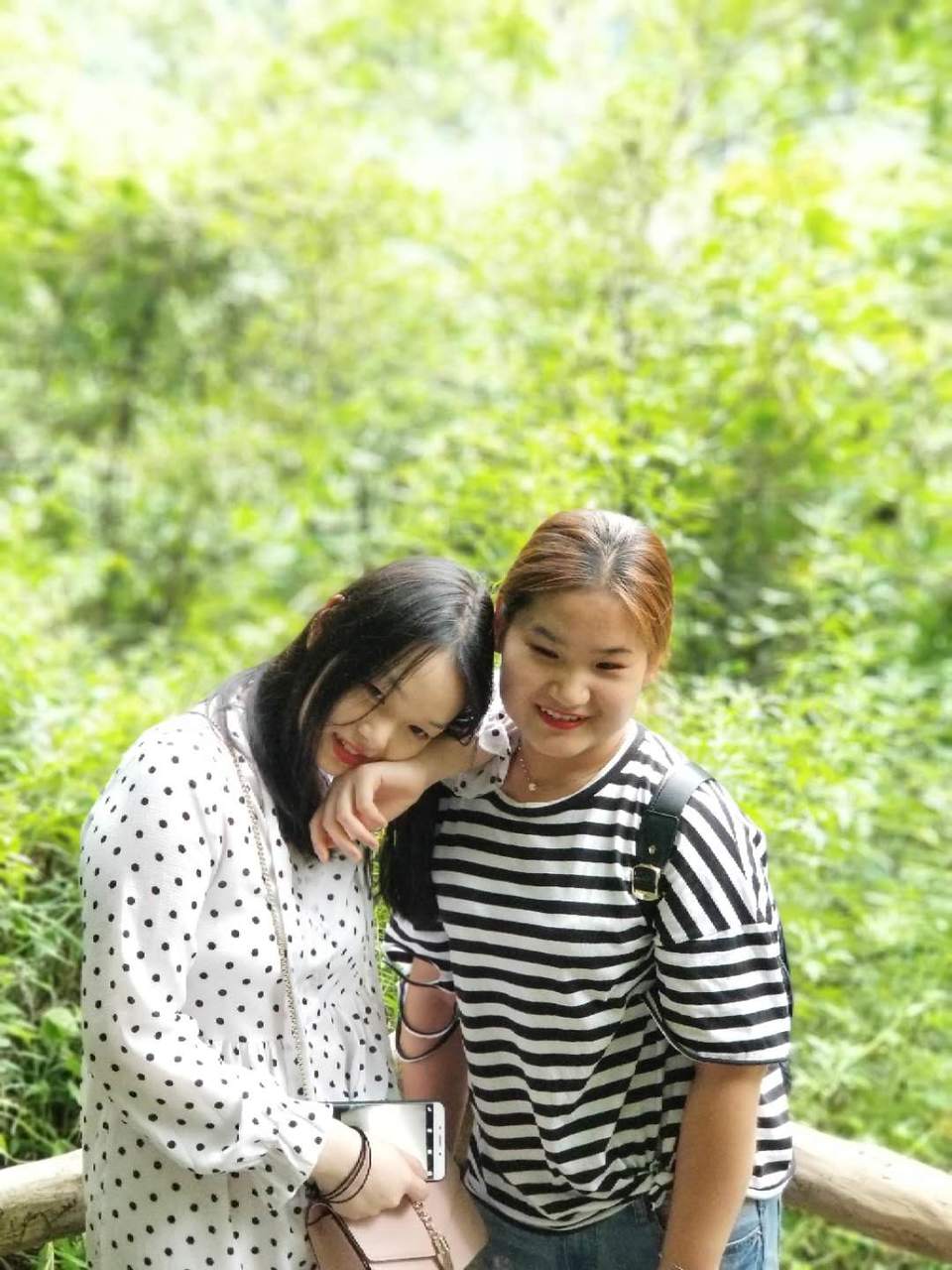 D9rQh7Y0jDXsCC3dXQYM2Yr2UTT1Qgqla0var5kLSm7MbEScFzmffyn9E7jf5SMm