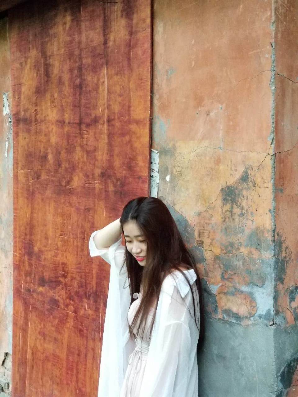 uVRSTvFv7AL8QumD13_bAdtG4N9ycOuqid34yC10cmxnmkhZLJWwiehmQJx1DhCY