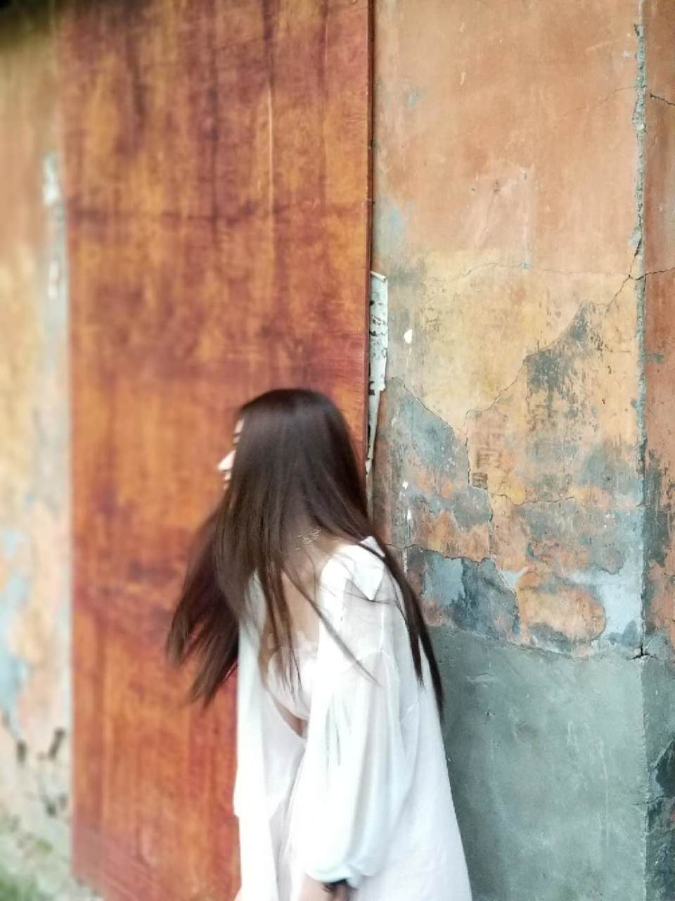 ETD_rVX0_9rgUmfgGwoaZFirPJxTMmS-7pFV3JqhAG9Qh3IXsjQdmDEseLnqjNnk