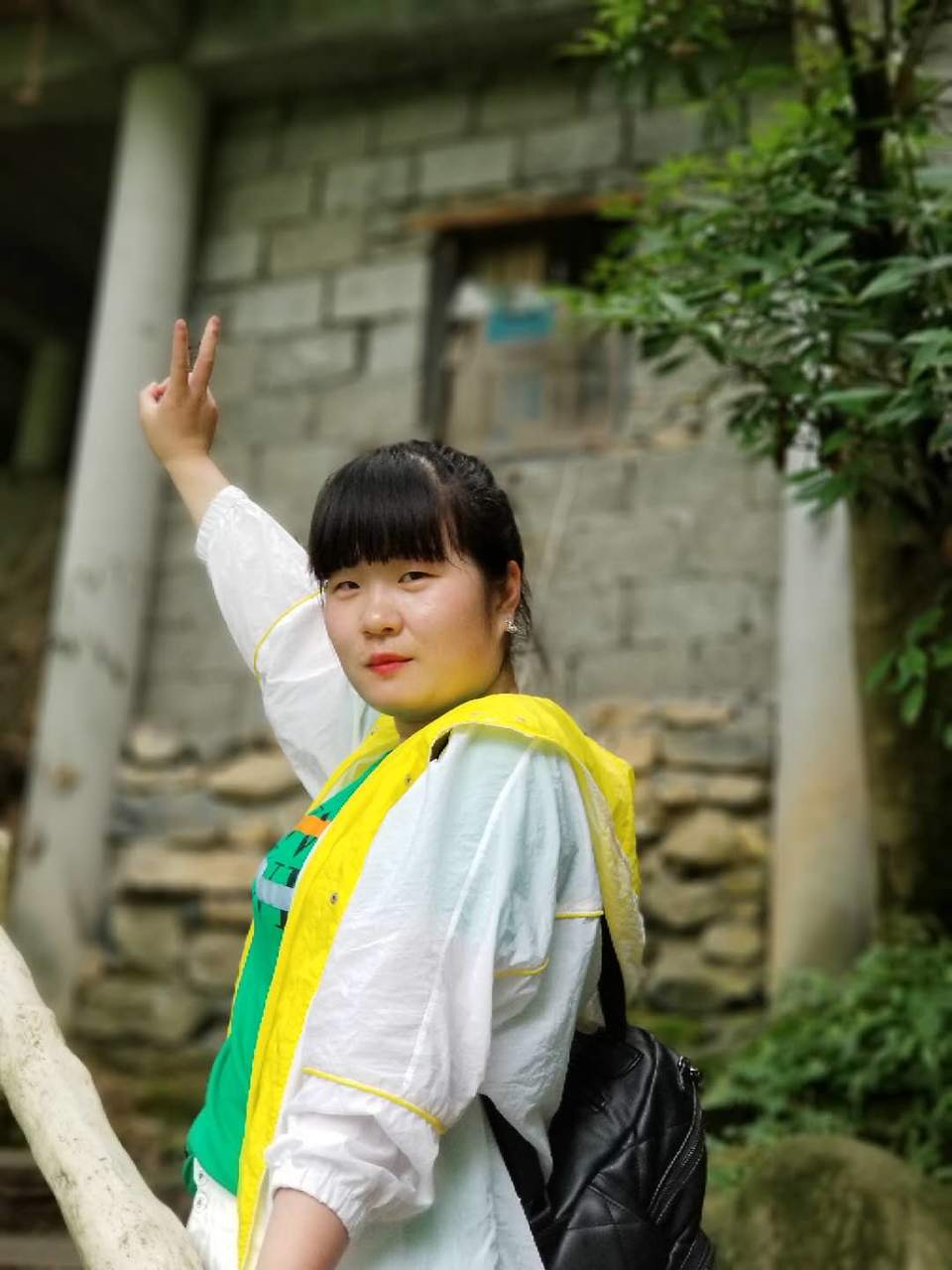 qsAe334ZMLloZJVdvEoEMMBeiPl75kq6BNJ4JY_u1VRfcTGhasT5S9c5vble71u0