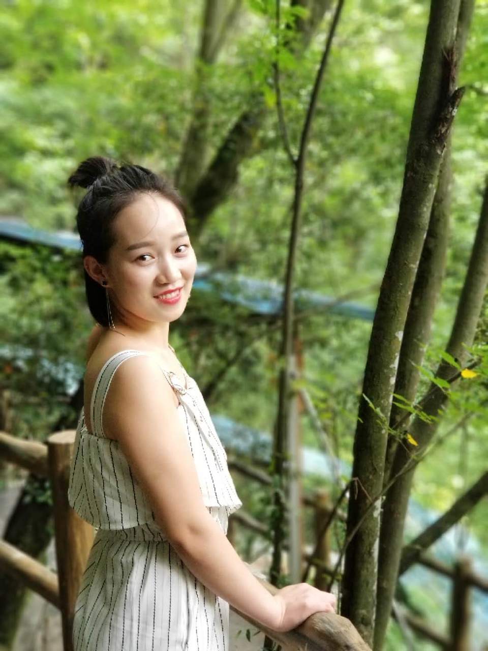 5gZoeX8y4pTA78mZGZ7R46OzzdNckhcKvGy2t4Dzf2MzdSkuaV7-RWzamtlPqwFe