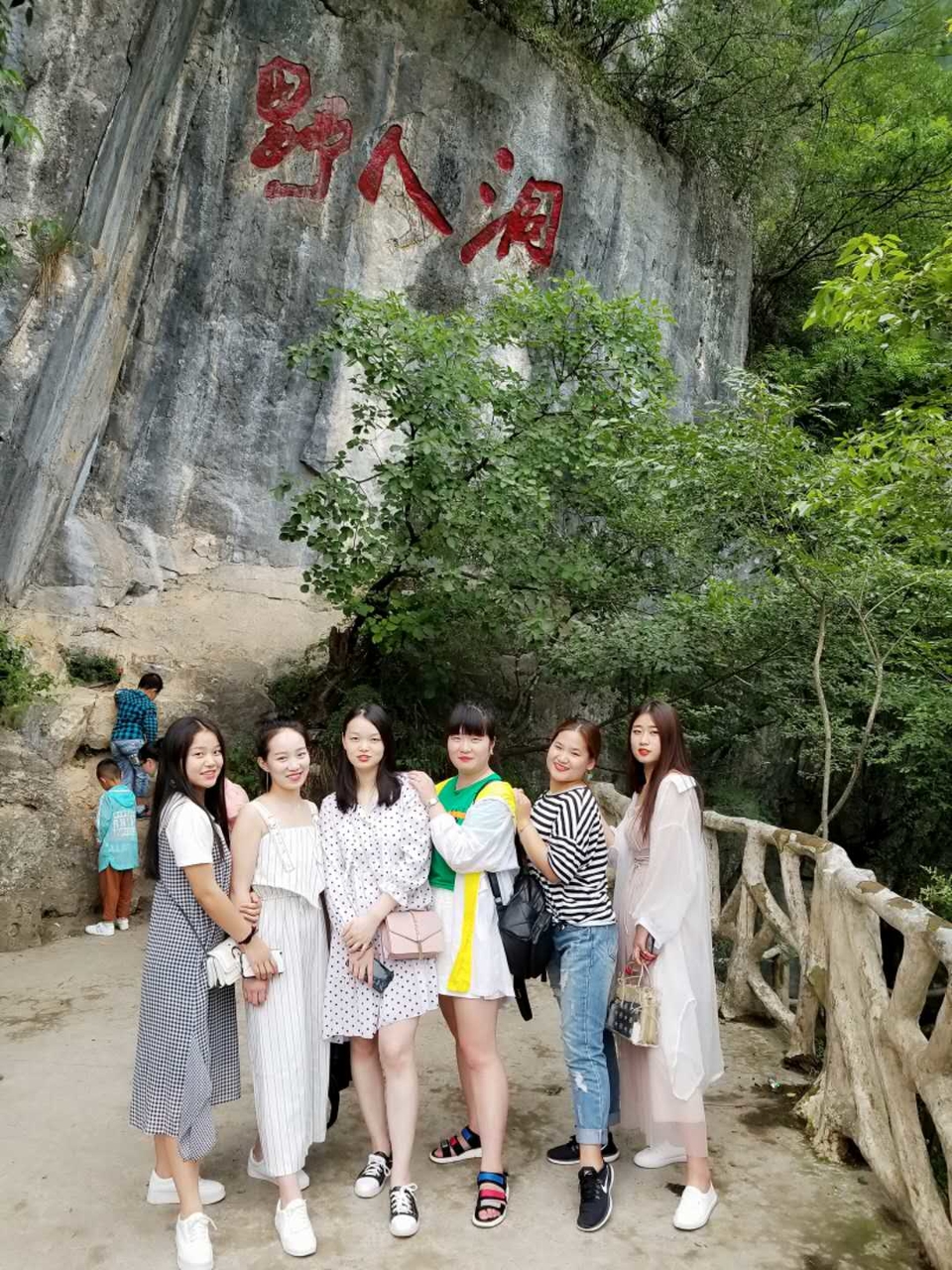 UcCsYwoRX2Syt0VsG9BxQQsX52L3ysvxImsYy9tEvo3wfbi0mHsTwXktY2--KOD4