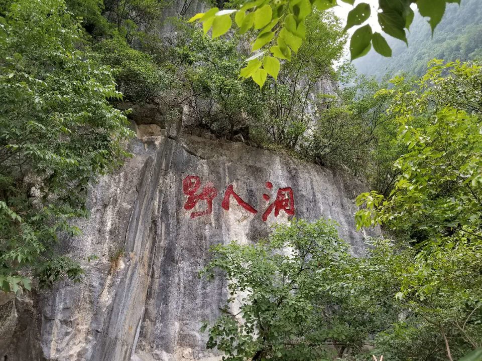 eyLPdyqAQmaNK_2HHkv9aUBYmVtjKcKzmUP_1PQsOIg2CRqPTdE5QMPfuiojp_9g