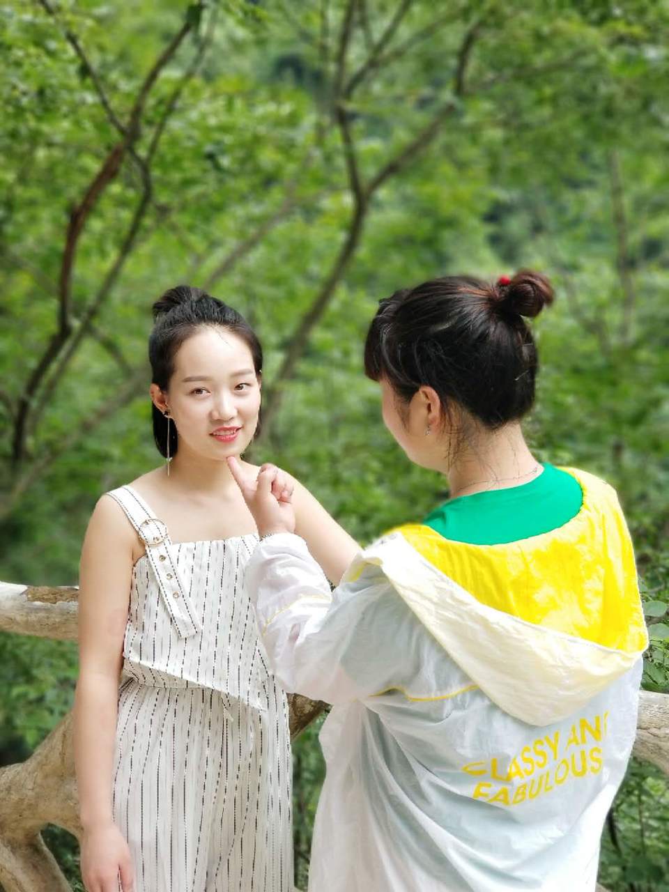 hq3LGCF2Zl9E2ayZcXuJEXS9aso6CZHAvxEa1jZcdC62iS5P3qs7r80bv1h6NSl7