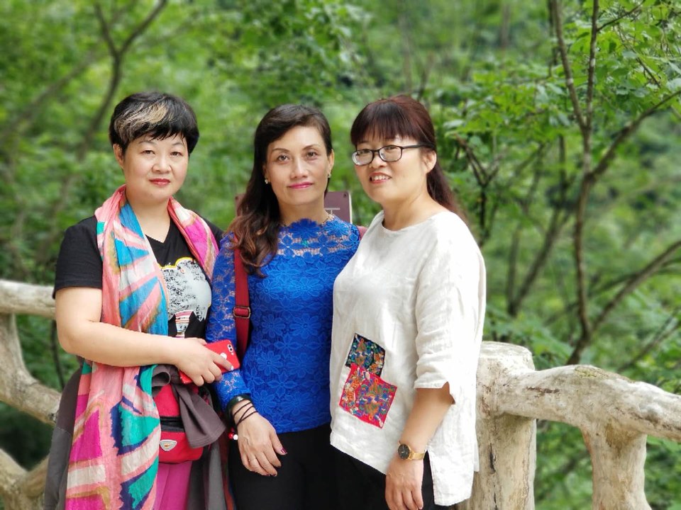 5Gw4XhZ-nTCIwVcZ6lM7LujRYHGRUzbKWDDbJrvLSSncY6Vqrakux6M9ZhuD0e9c