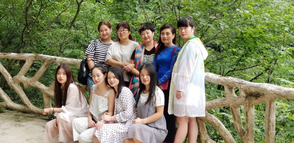 NYO7XpSsu3aqc4Uria2VSjWidj5CehDLfzi9zZXauZ6TfUUQ9stgtPkJvinWfCNH