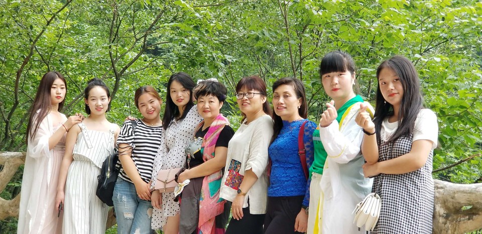 J6rTFnHbib5Cdho2l07QWKaT3Yg_rreEbm-tEQS6ysyoOwU2YoP-GgZTosNraN9H