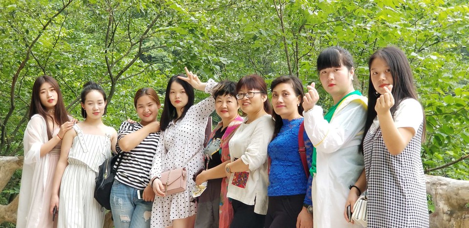 JBTDC2kHOhEA8tftBGyY83DNlCWu7RggT1ywoFEbtRbAsBOqArDwSvbtHhFQQThh