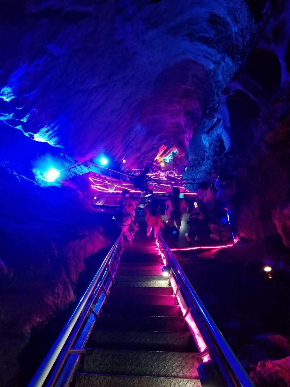 cRrYDnNmO_ybqT7wyc4HoPlUArV8oi6mE0PPtIj4ewRy-OMbf7w7Oo1T83S9Gd-0