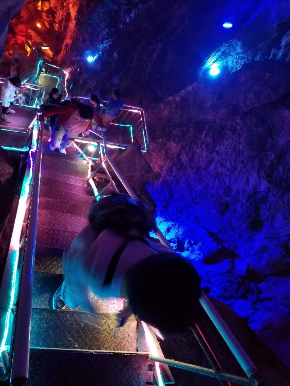 ITN7FmqYPA8bMRTaU0lFYhKG2-8nJDw34rv617BrvuG2wi_GNWH2Hr2Jkh2TNNx0