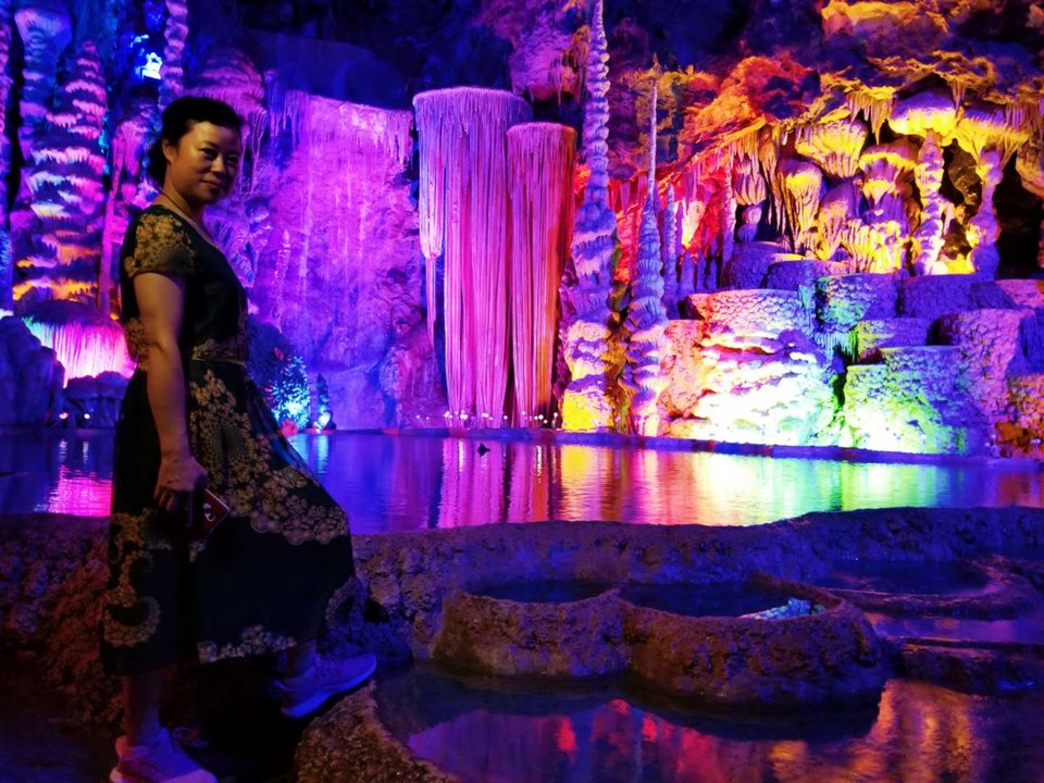 -yTvWsRjhFBiGbn8rUh8ahJcw-e3M-4bu3dkcnIavoXiNDsGr37NB96GfMVCvvKa