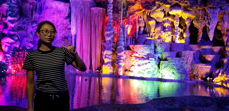 kKUi3-2EJMNQOzXQ3YjrH3xgN6vkb1Fjd-x5MpVDbPx19y-AaZyvDmrpc77iex8_