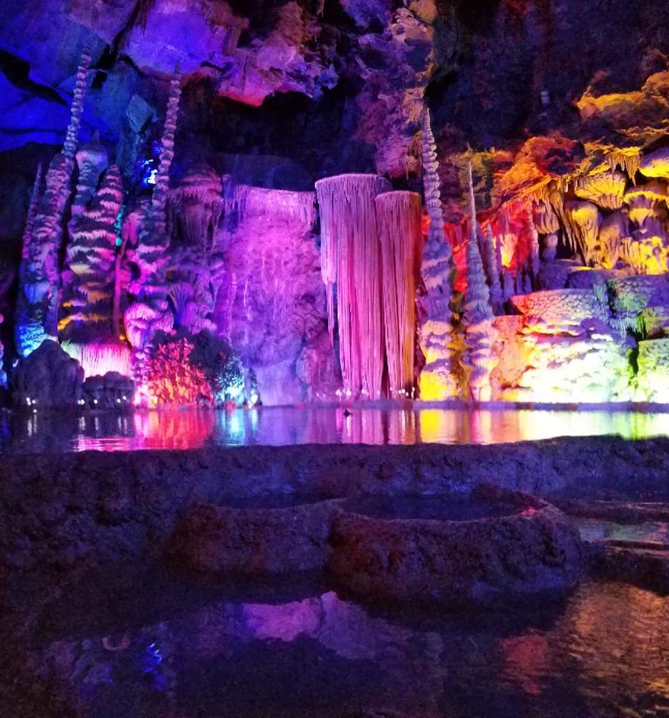 7-ULvJGJZoXvD2OqeDlx2Tf6nO03tmLyOOfd2L8oLdsz4nkx0oKUpgUheqtmg2pe