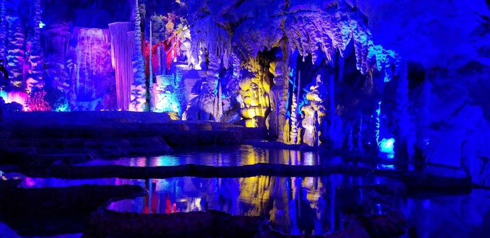 9MCfJE283Uh7WWMTJuW_GOVSt2OBO0XYB4p8nLoz8bm4vT-3AVCUT8wPiIprdDnh