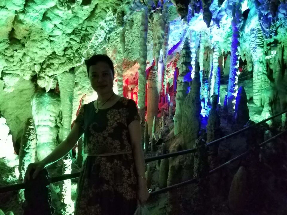 D5BSneeqinbqYdaA8pLkzat-6y_OxVXoEGfNyLdyEW5CQa6cYet1Ou4kAho6NKlj