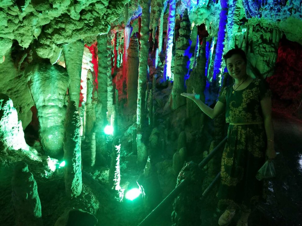 AiTg8-eu16R2FJmwtUSqA8eJ8Wcnikf1tuR4TyLXGBAjUFhrzFjlcM9K1NVkwchP