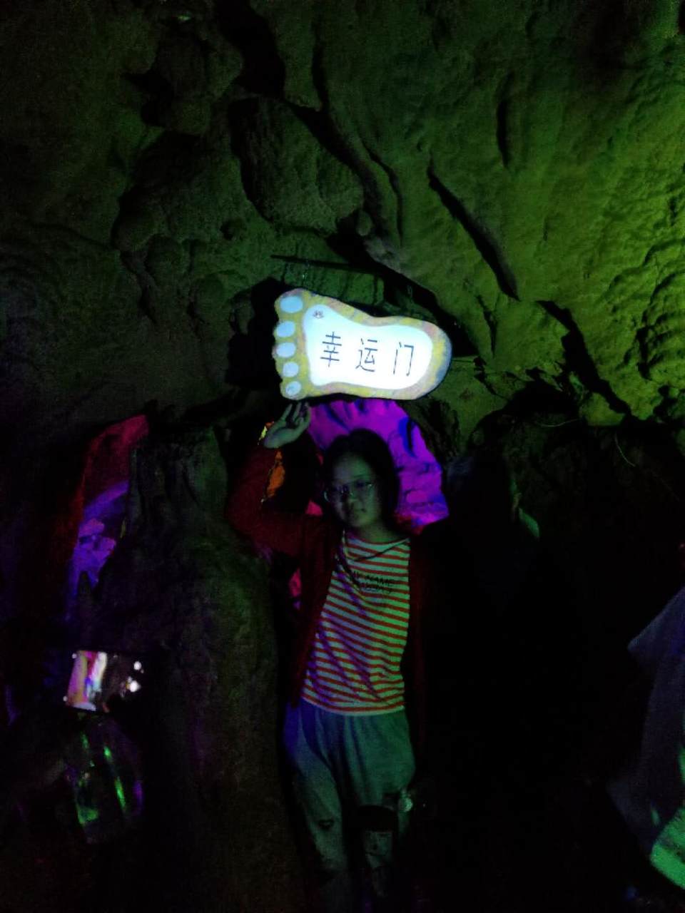 0U-LggrkIN8BtezNlhS4O7sKh-Fb3Tp0LRgJqhjsbe_mWrRtZbofCQSkq1janvjX