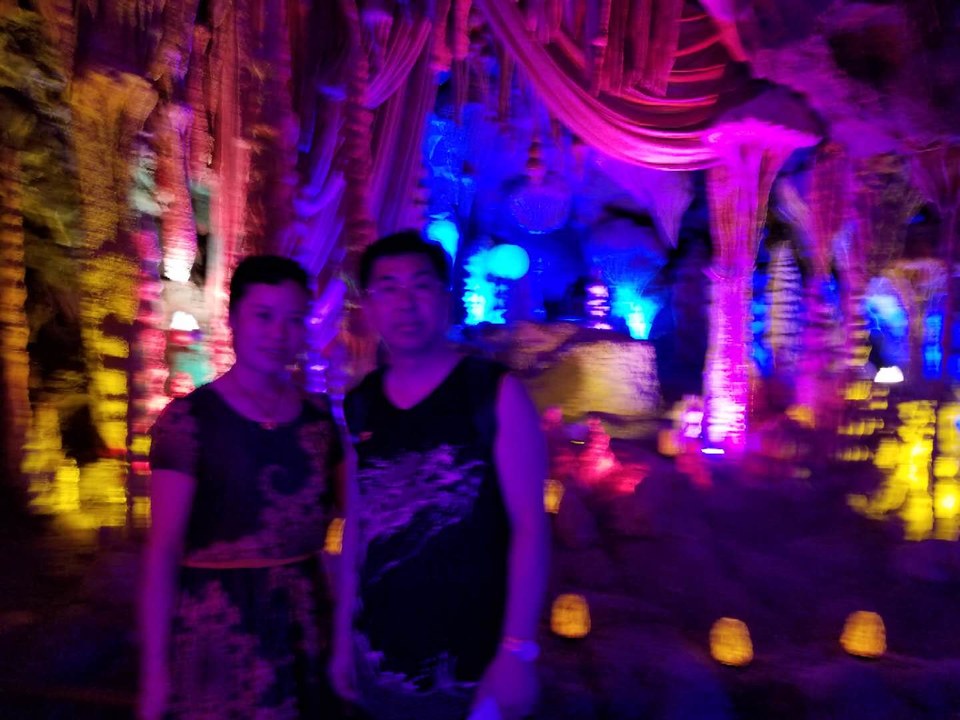 e-vG-fvHX28-cgrz619THGP-0sfrj7nIjDlWRijl5TJNxHAwEAUft-Py5SmYiLKQ