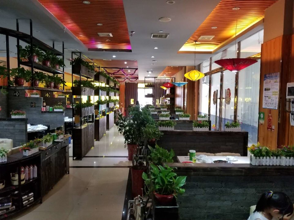 dlY9oeU6oOmDHSJg_e58g_75bJDbaK1C13Wm-TCSoKqqePeg88eoZ4NgSMc_MVXd