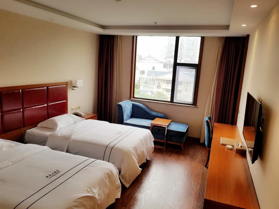 Etp9kld6TO9oDz-_e-CwzszVjwbII0qD_Gc690Ad6mvBEKcUd15P5IPAhWTlfIcy