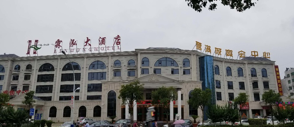 UNLxg-e-_rsSRdlrWCQXDn2SfJYss1t9xlLYaWccbaZJPJRuZvp4gwzlsuoBzbk4