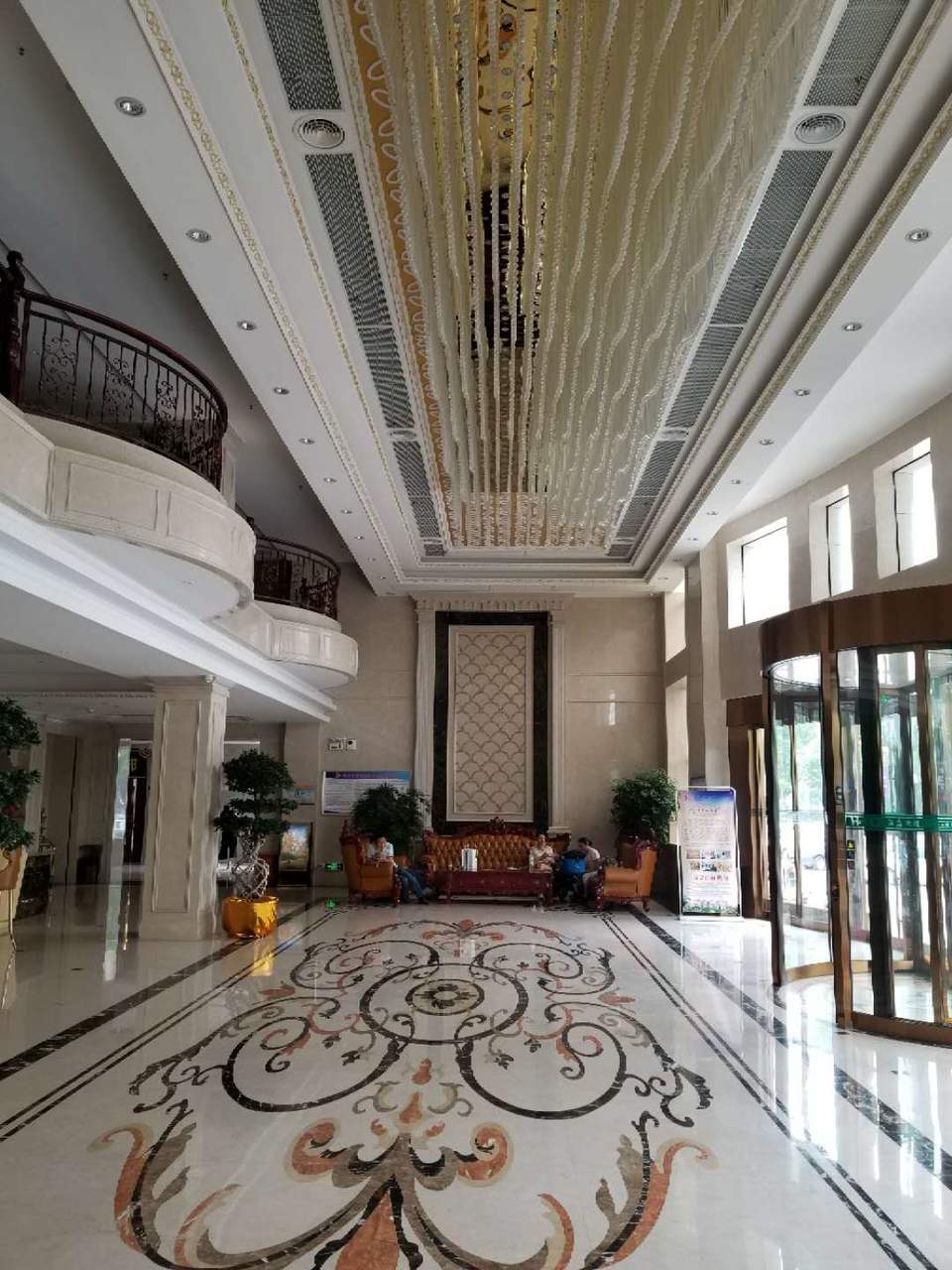 vWj6OfxZdeU9cd3lHbp4wfckea8HdTYVcUTpfG2rDeqWQ1NMULXf-XNGbHhyFgD-