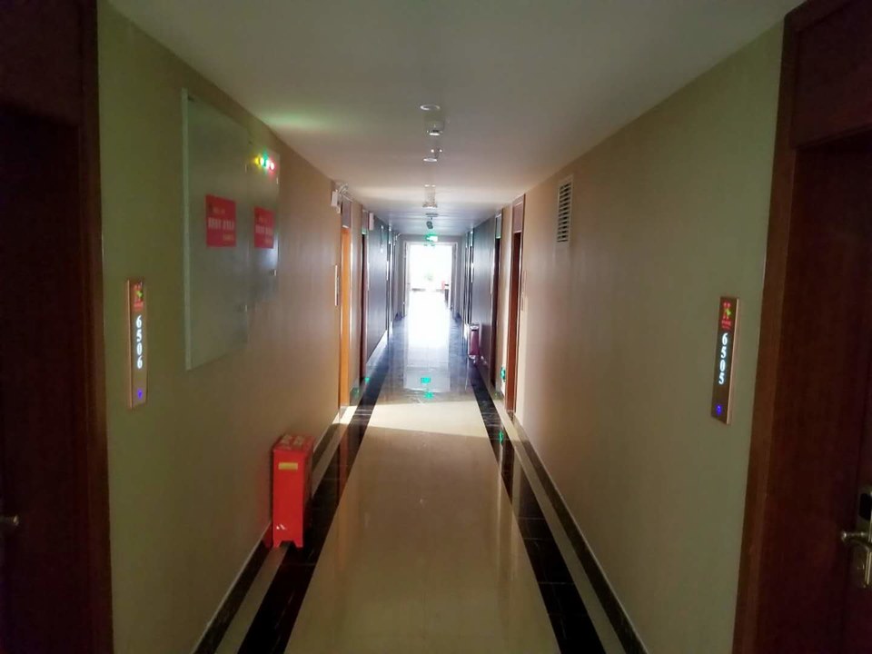 V5iGnN-v-MybCOCNZarZCtYPM-8-Wcgzm1Tu6avlj7GTu3X16Pz1Y48rbKMouM3r